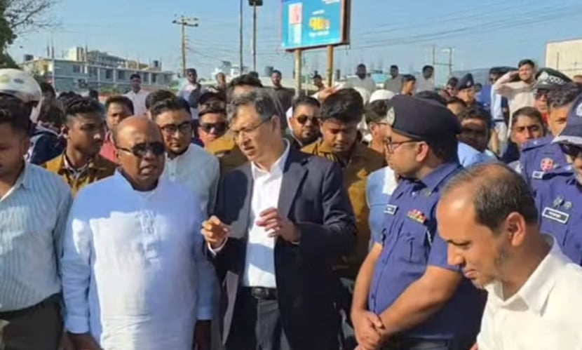 a275a156-4fc5-45f9-98c3-1eb0d6dc7389