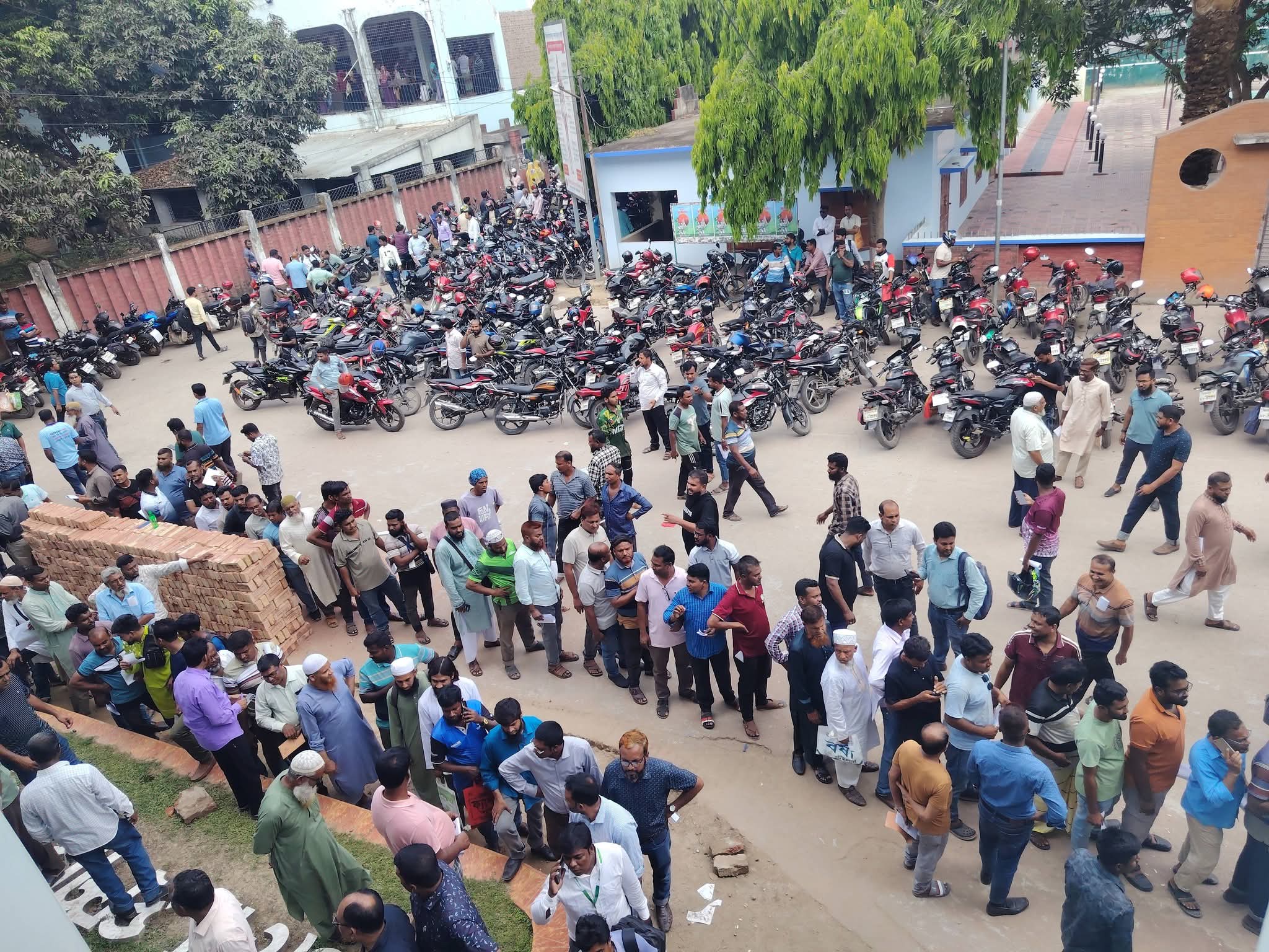 a28962a6-bbe9-4cd7-8837-103940c19551