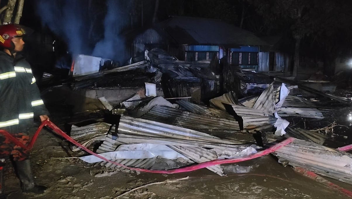 a2aa6055-9546-4b00-8678-a705b50ccadb a2aa6055-9546-4b00-8678-a705b50ccadb