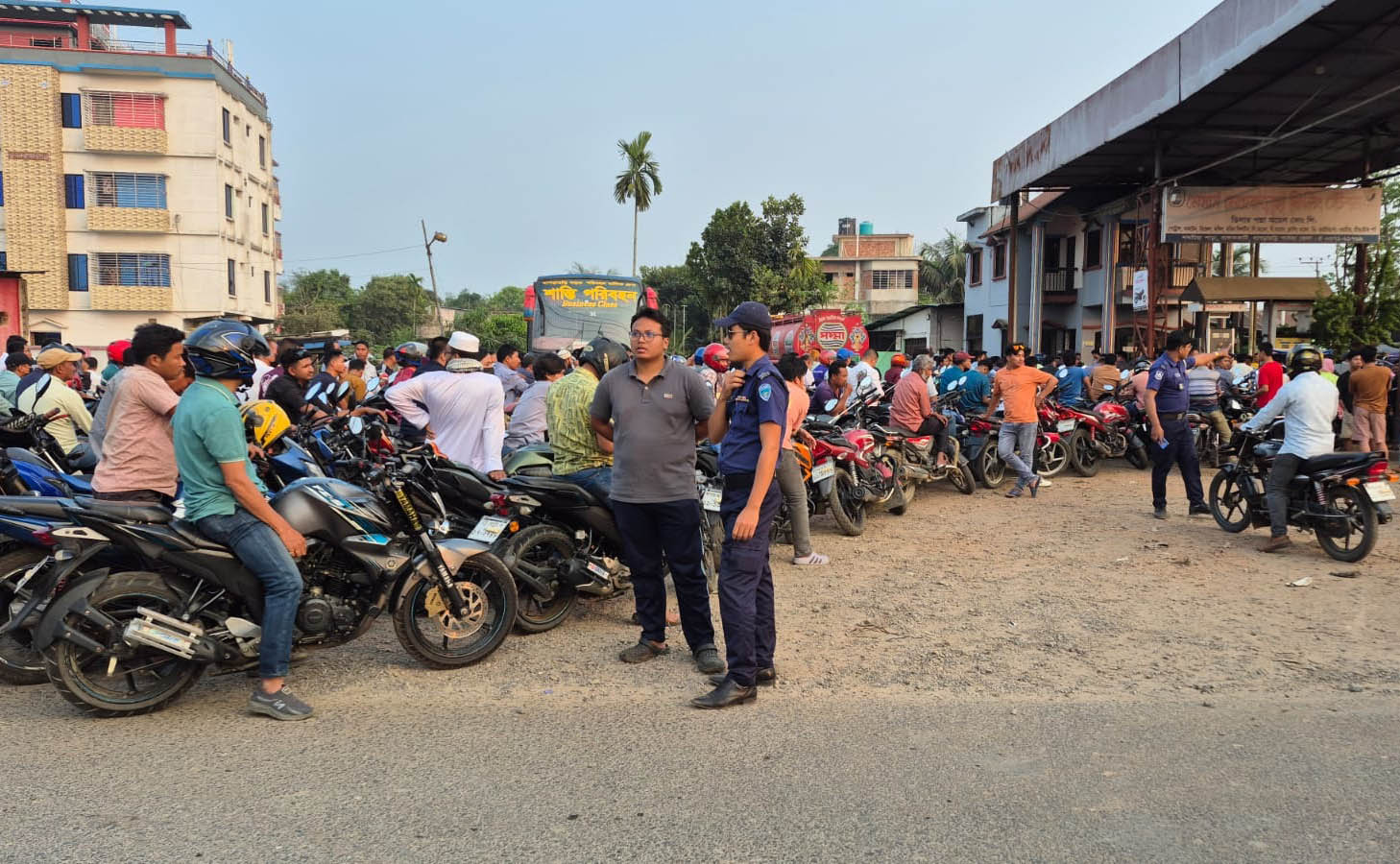 a2b38147-077f-4289-8760-72591ab91d00