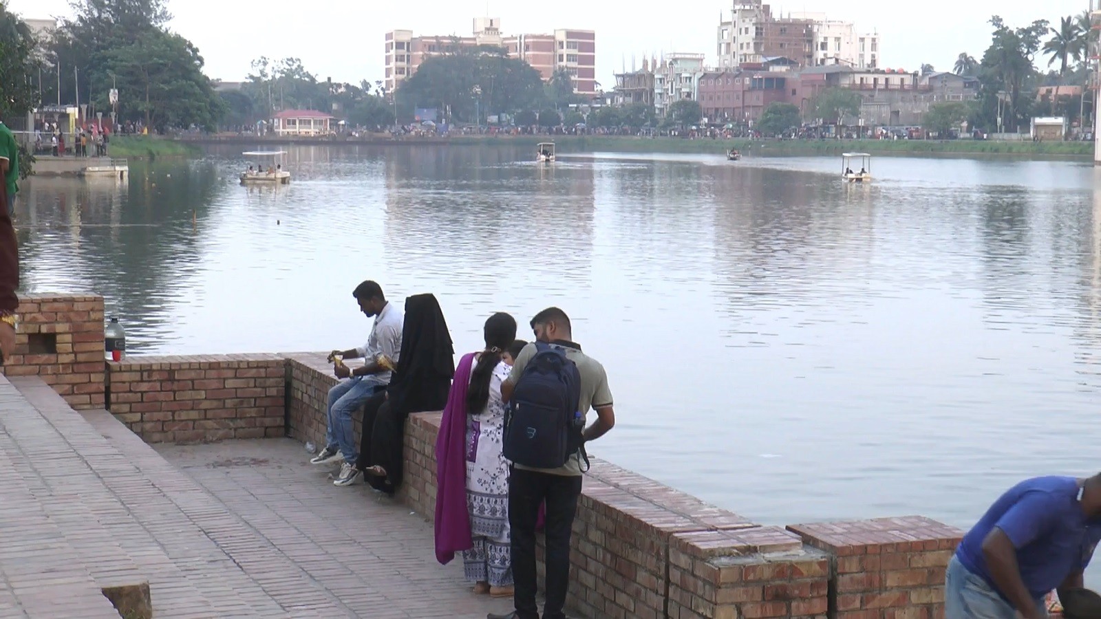 a342b5ef-73a0-43d1-8f6a-4c7bb8707186