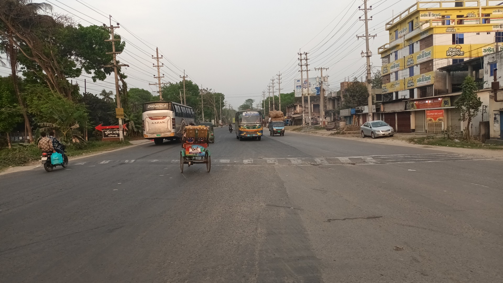 a3aef8f5-29d8-4f3a-8154-0d274c337936