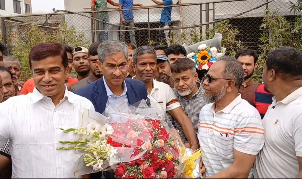 a3b9a1cf-1fd3-41d1-957e-36d5003895c6 a3b9a1cf-1fd3-41d1-957e-36d5003895c6