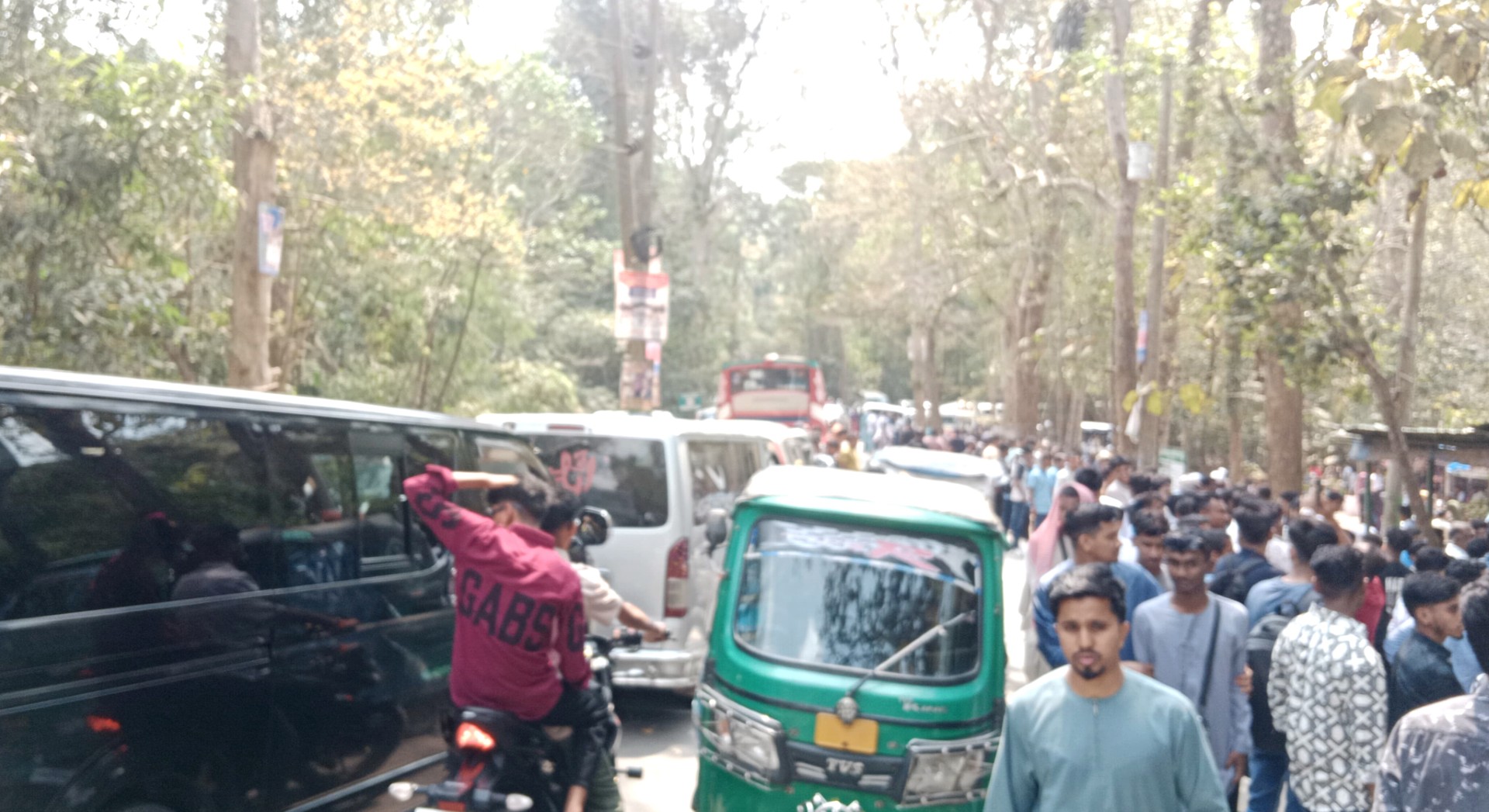 a4eb6adc-3b8b-42fc-b162-b9e44b789c19