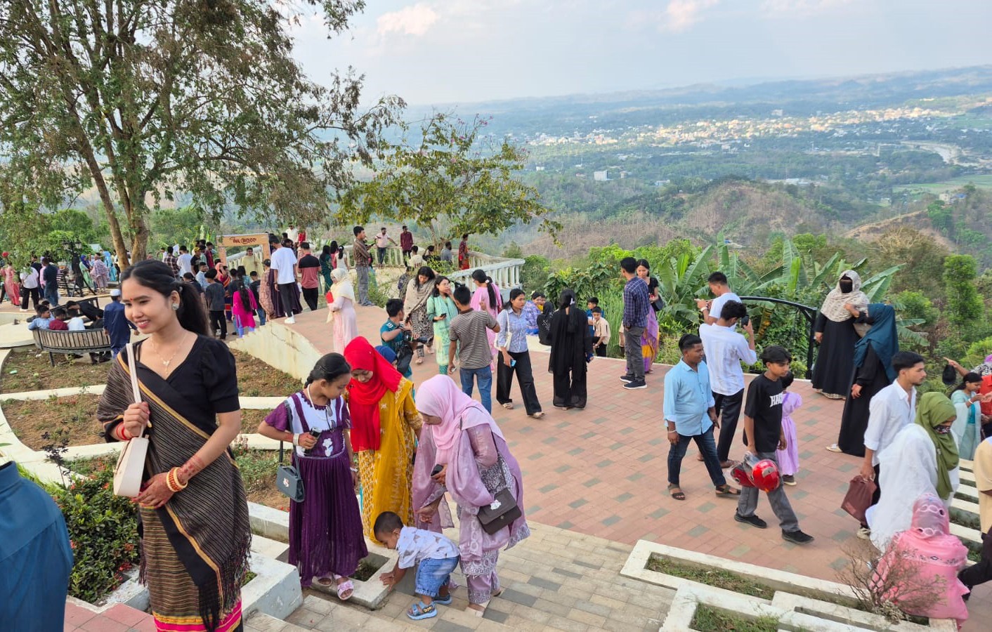 a53fe1c0-1894-4661-b904-46de6ded5b9f