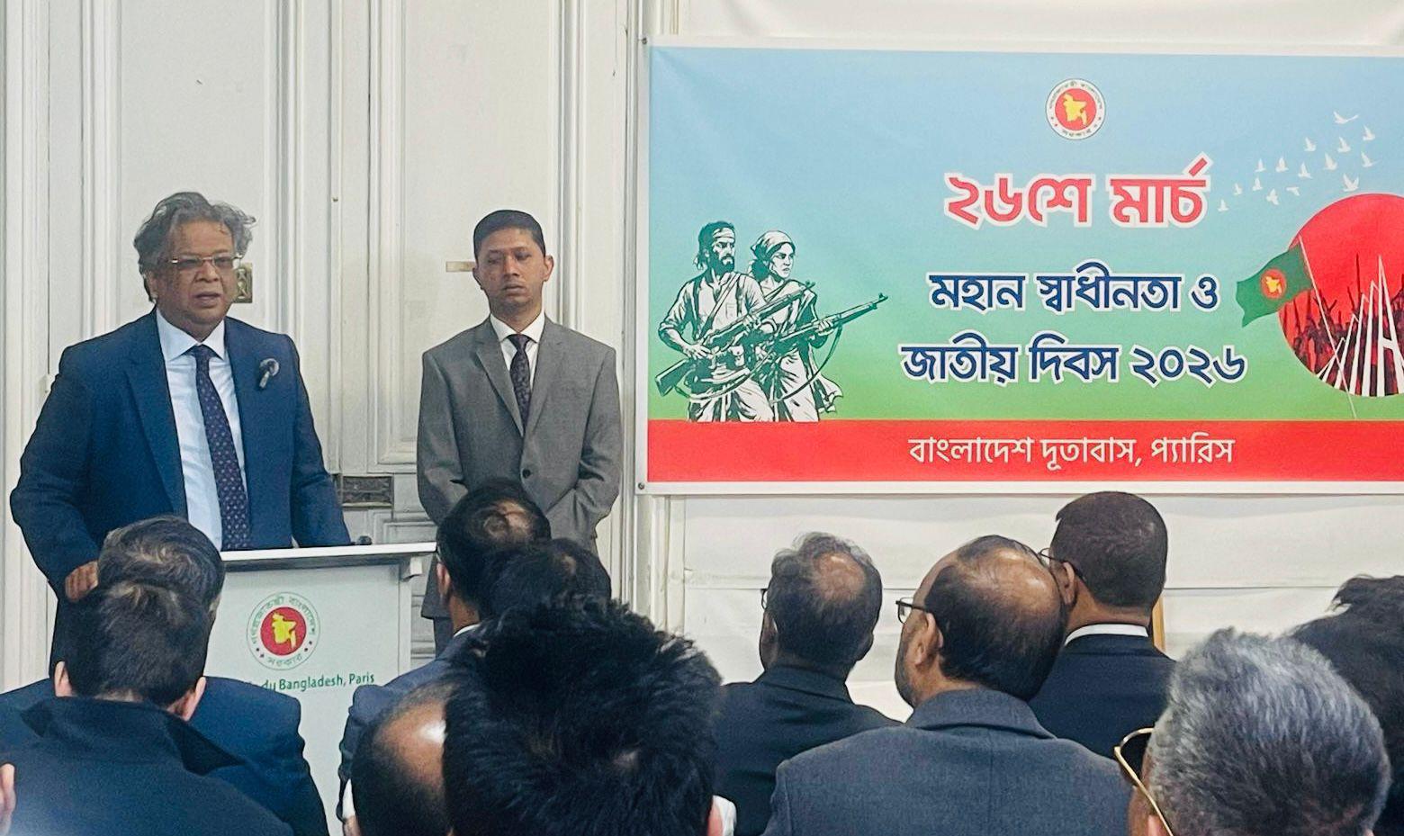 a5d8227b-8d65-455b-b0c1-e160f38e80bc