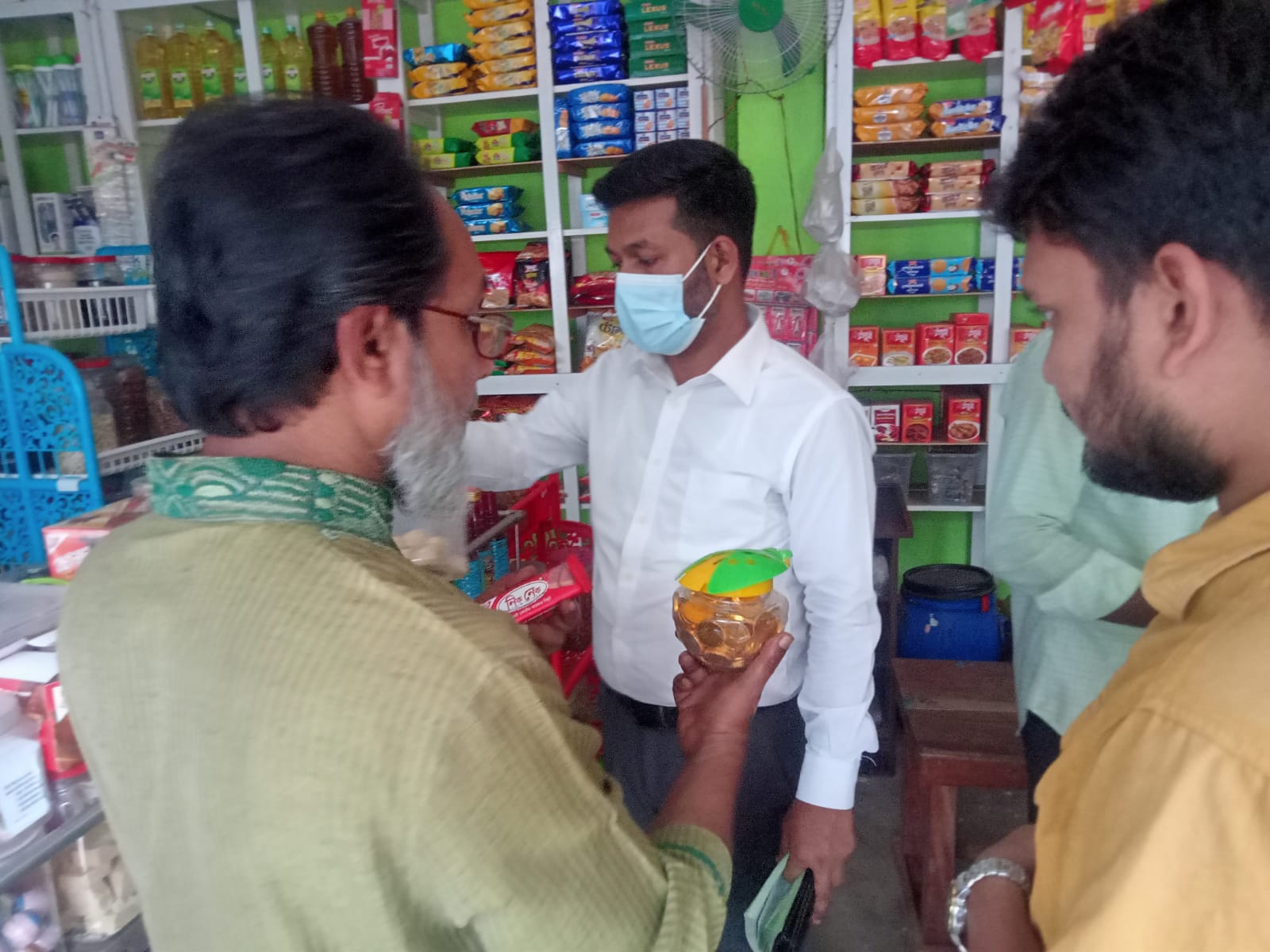 a5ed36ee-2ba0-4dbd-b882-1f427ad95542