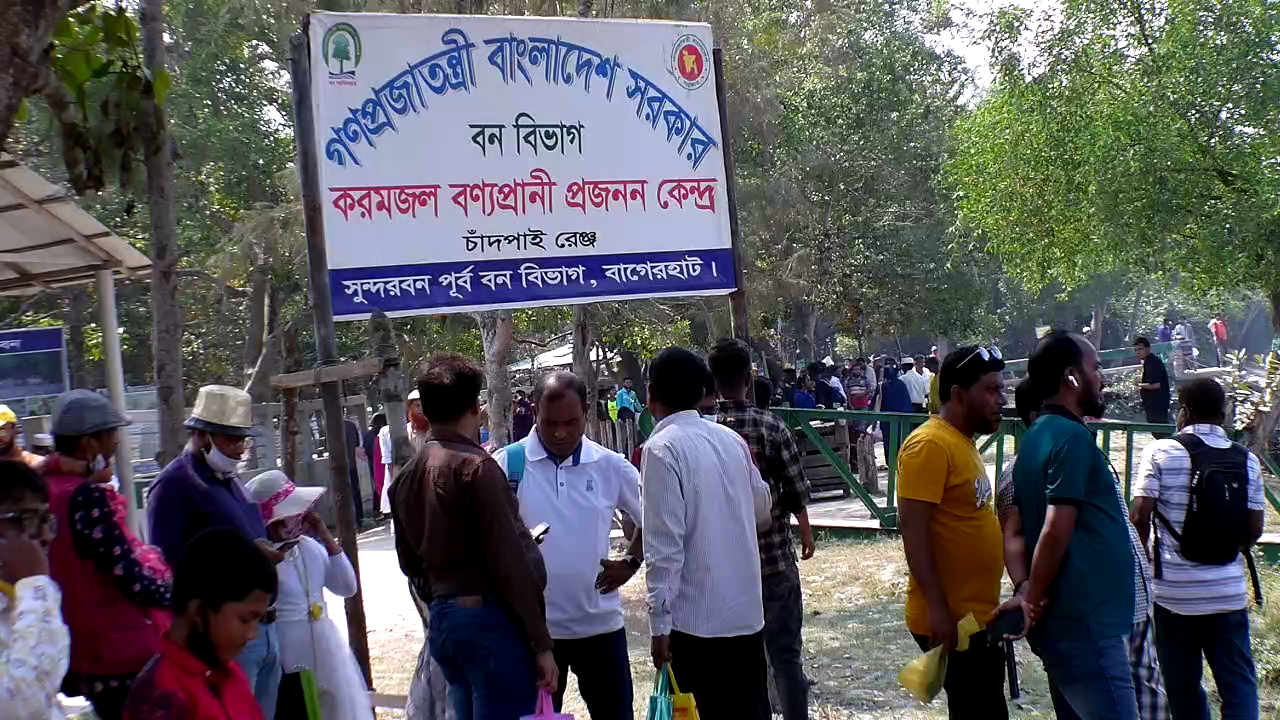 a61c64dd-666f-4c4b-955c-37b975367a69