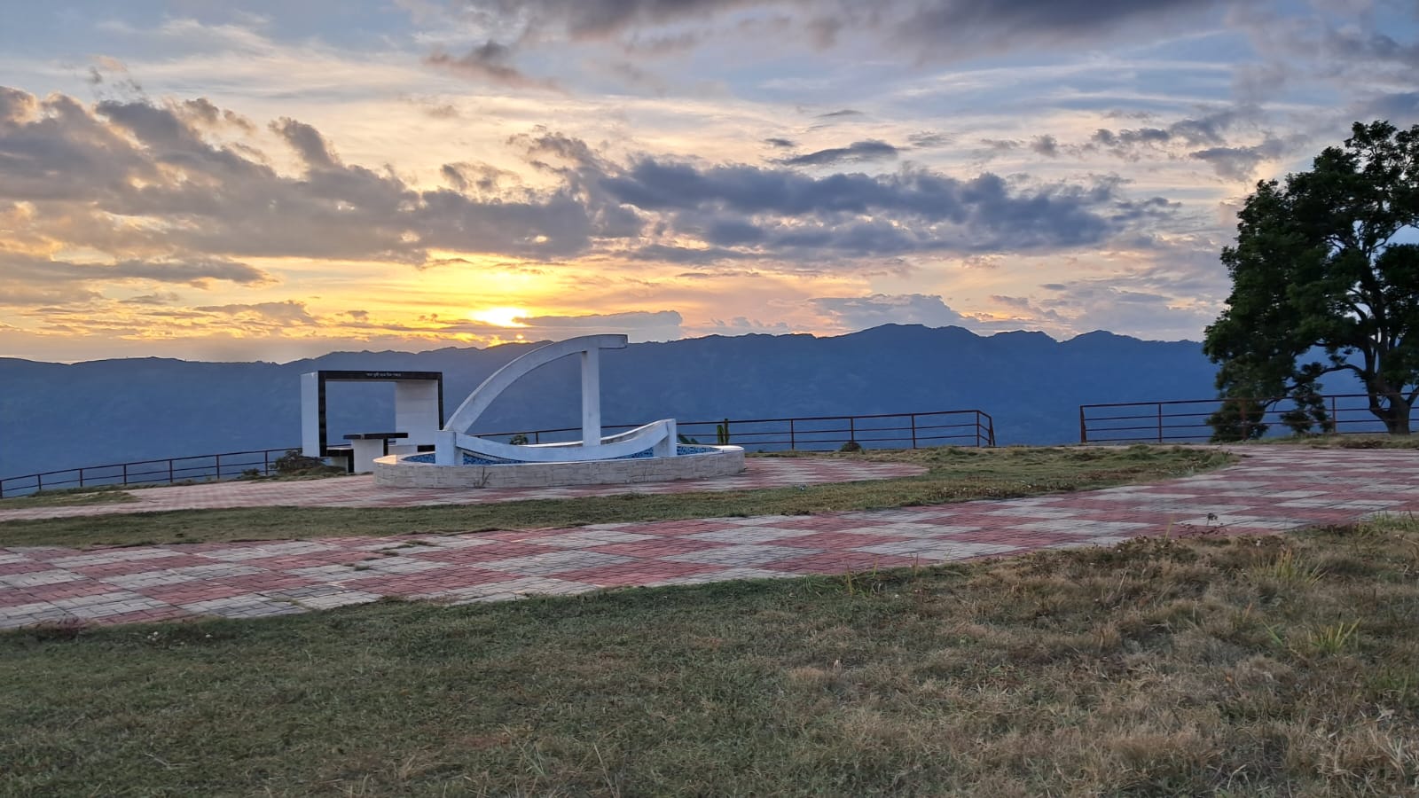 a6c30acf-3709-4b1b-82e0-2be4d352778e