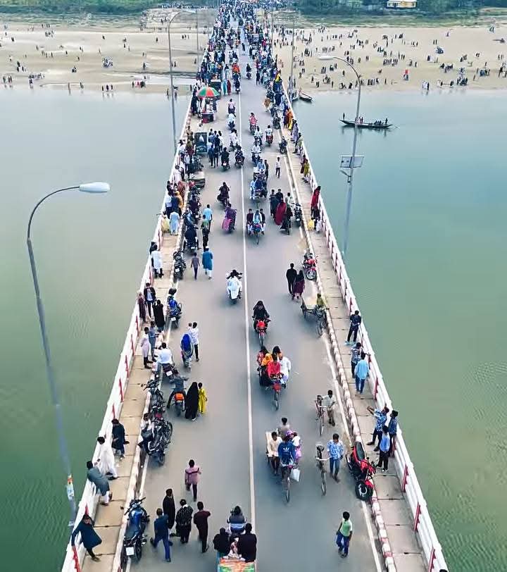 a8b2a5ed-10c6-4600-9d42-82cd88fd6009