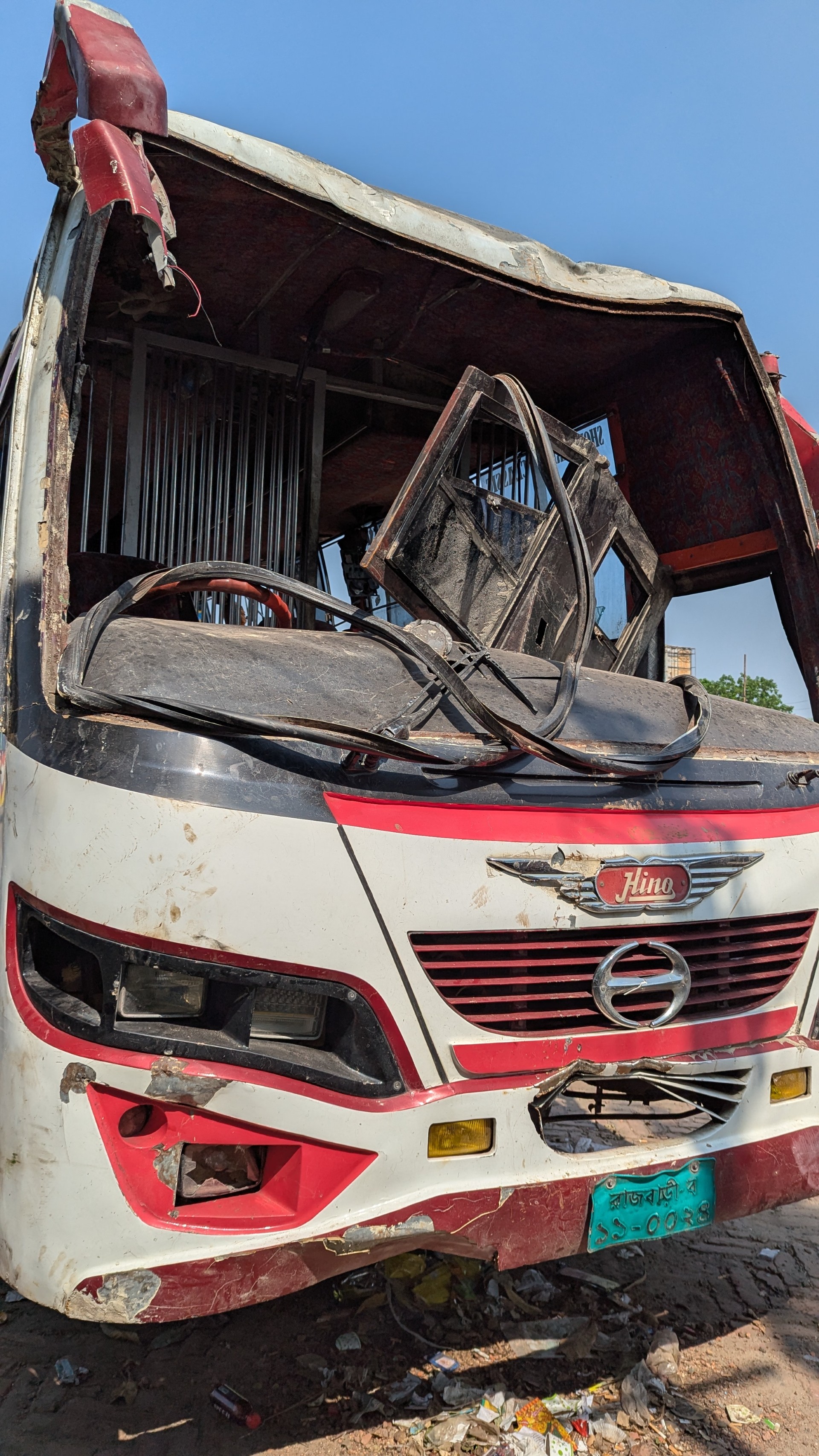 a916e896-31c8-4d63-9e0a-bbb7d23a9781