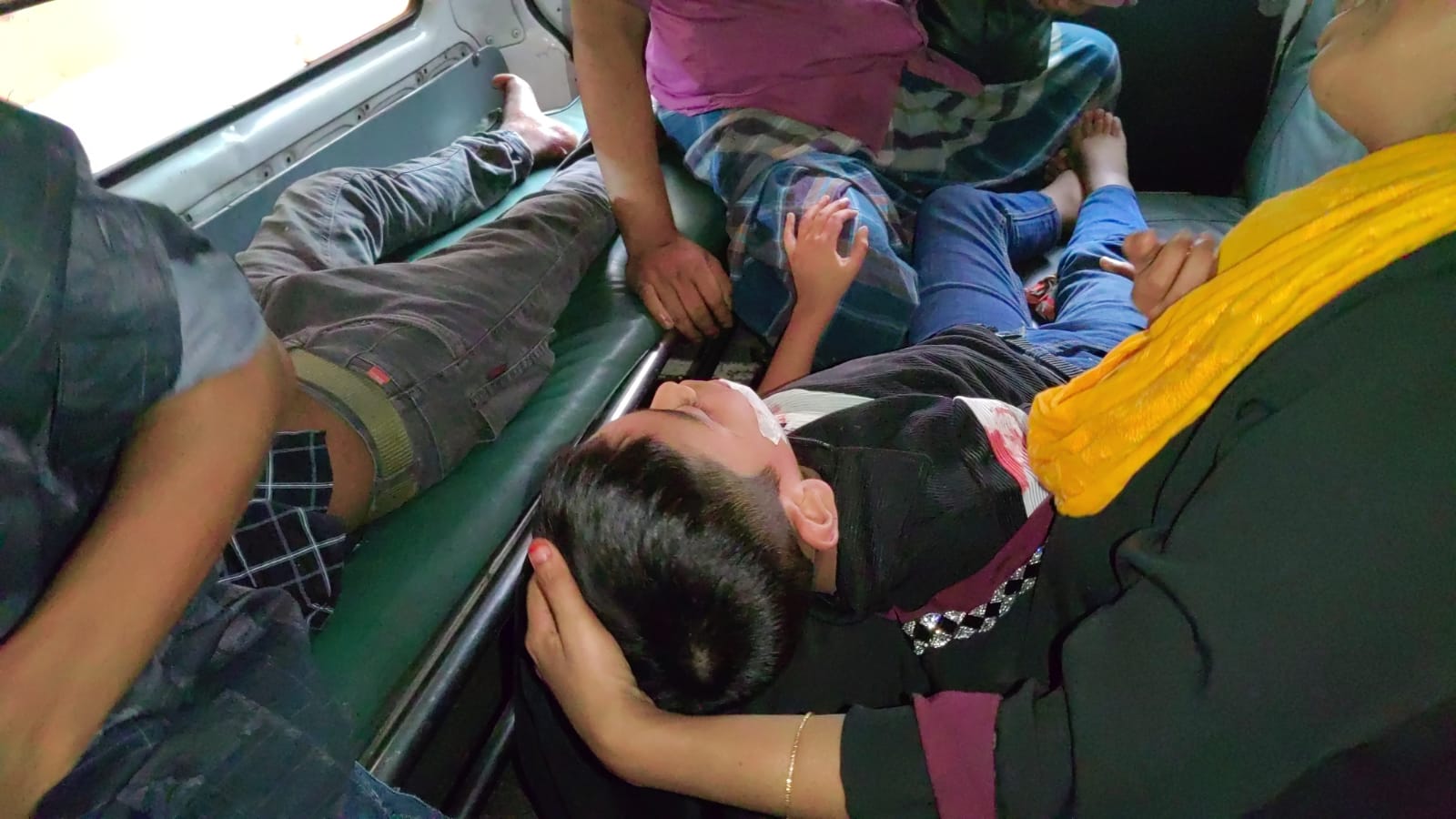 a9f81142-f43b-40e4-bc1a-dd93e8c9a548