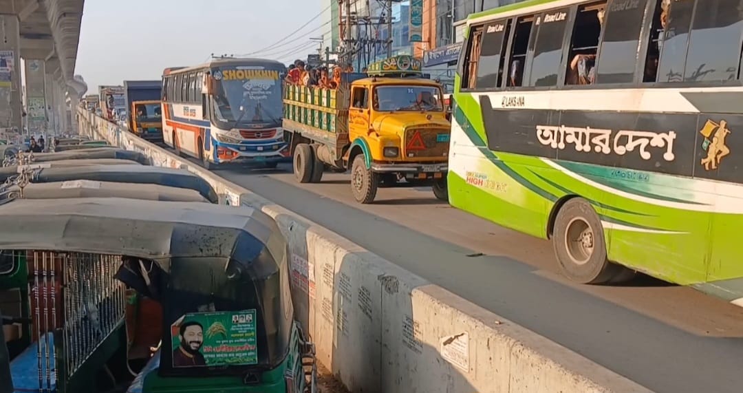 aa422f95-7fe9-441f-9da9-b1e8cf422c29