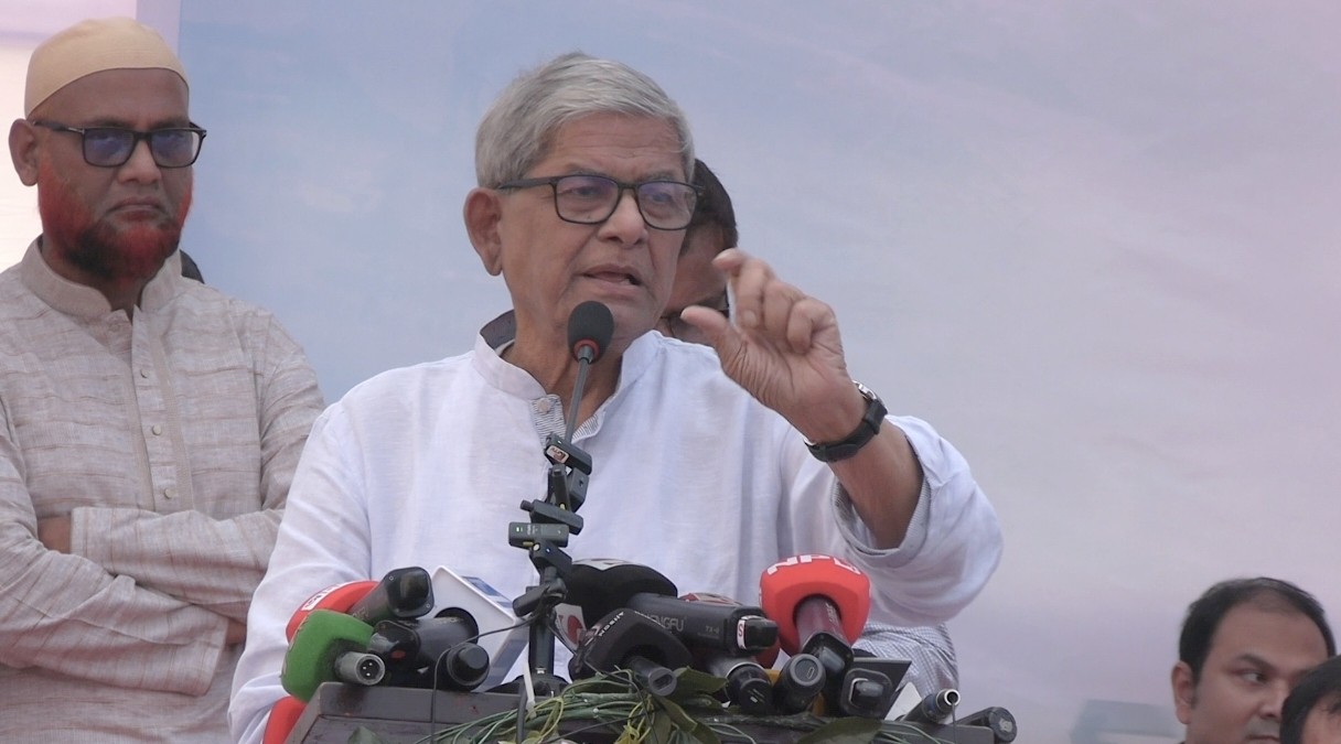 aa8b7d68-21ee-40d5-90eb-c6ae53f74556