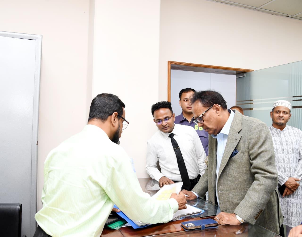 ab3988a0-3ba9-4604-a486-53014235fa58