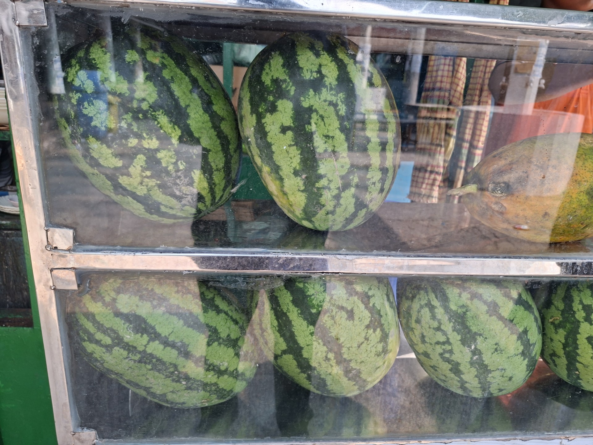 ab976bc9-973f-470e-ac76-6bd8ccecd6e6