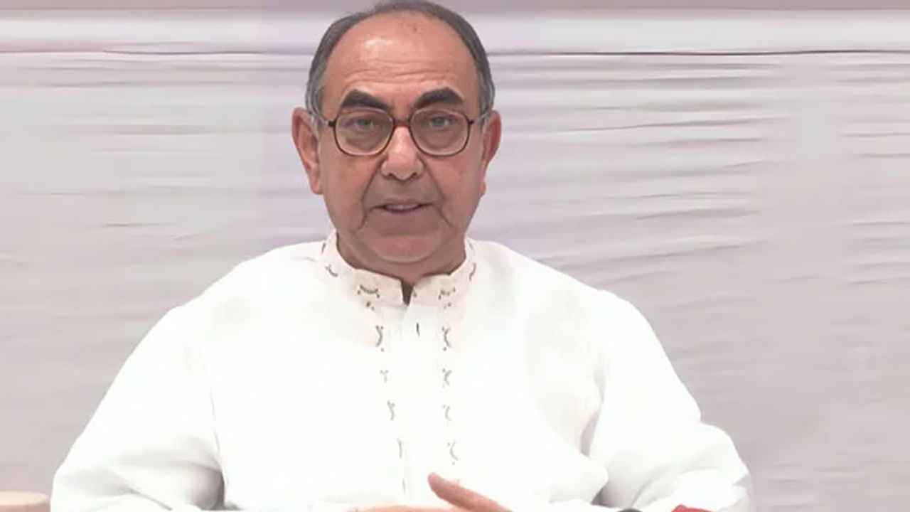 দ্বিতীয় দফায় মির্জা আব্বাসের মস্তিষ্কে অস্ত্রোপচার সম্পন্ন