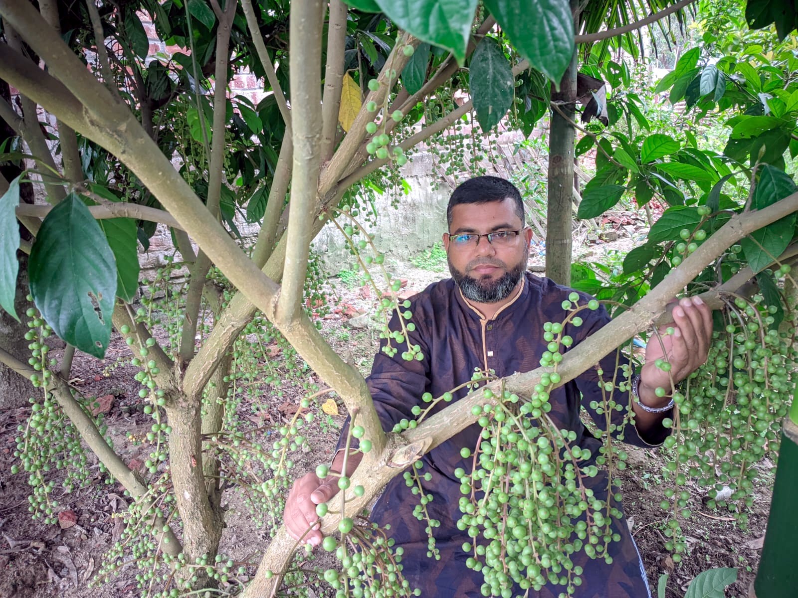 abbf2e93-067a-40d4-bb7d-205169904c05