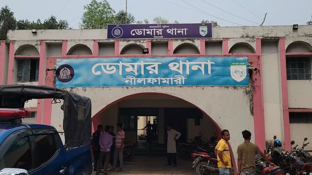 abedb536-2f32-426b-99df-f60cfaaab660