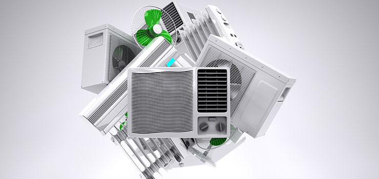 ac-air-conditioner-buying-guide-bd-3 ac-air-conditioner-buying-guide-bd-3