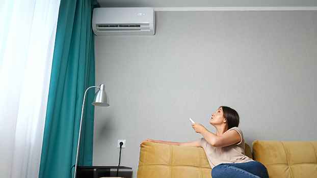 এসি কেনার আগে করণীয়: ২০২৬-এর নতুন নিয়মে ৩ স্টার না ৫ স্টার এসি কিনবেন?