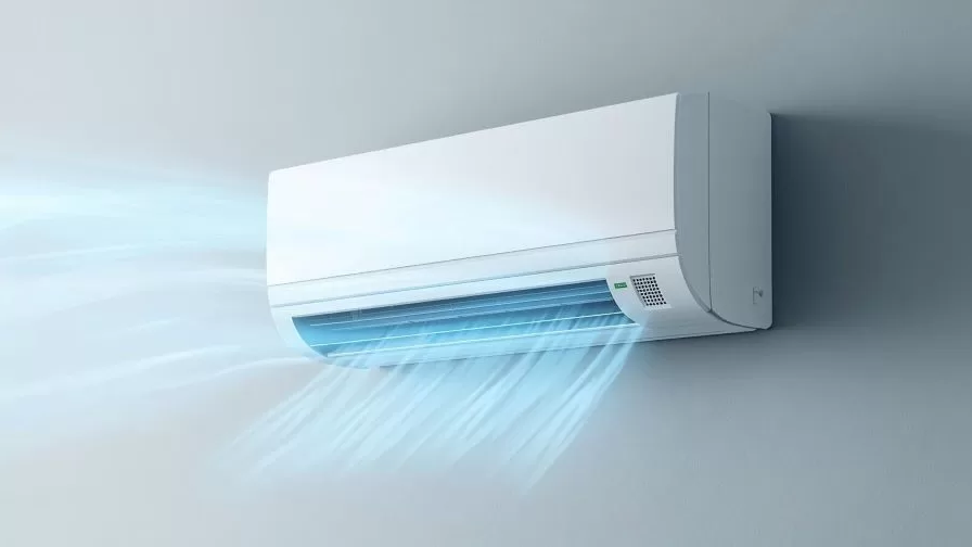 এসির বিদ্যুৎ বিল কমানোর জাদুকরী কৌশল