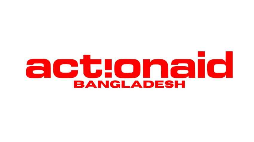 চাকরি দেবে অ্যাকশনএইড, বেতন ৫৬ হাজার 