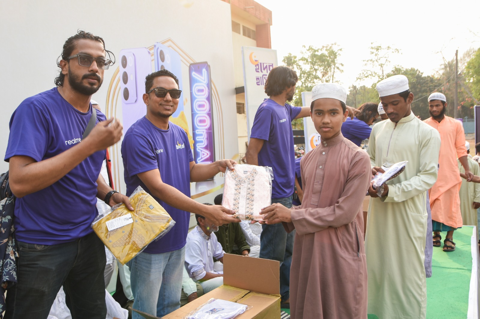 ae6dca26-0363-476e-826d-ffb0e2493b6f