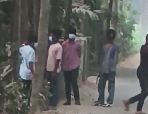 ae885eaf-2745-464d-bf88-03f21040a48e