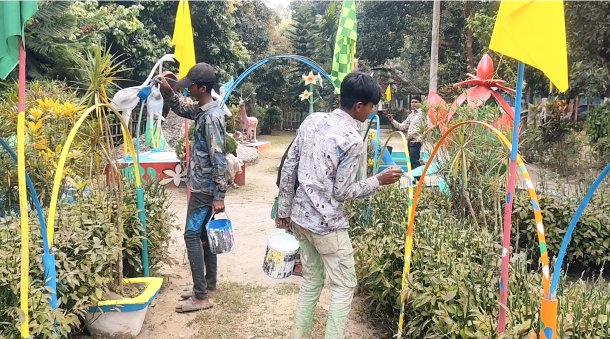 ae89568f-c93a-4424-bc4e-38587df655a9