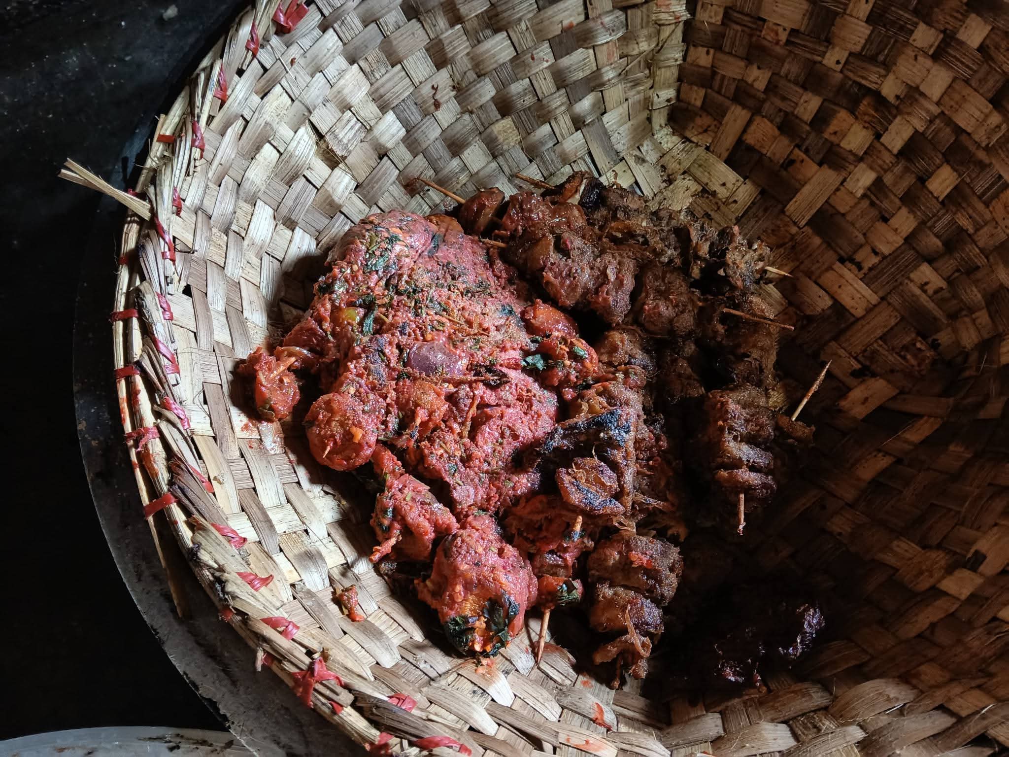 aea81244-d3fc-40c8-8dc6-729785e41ab1