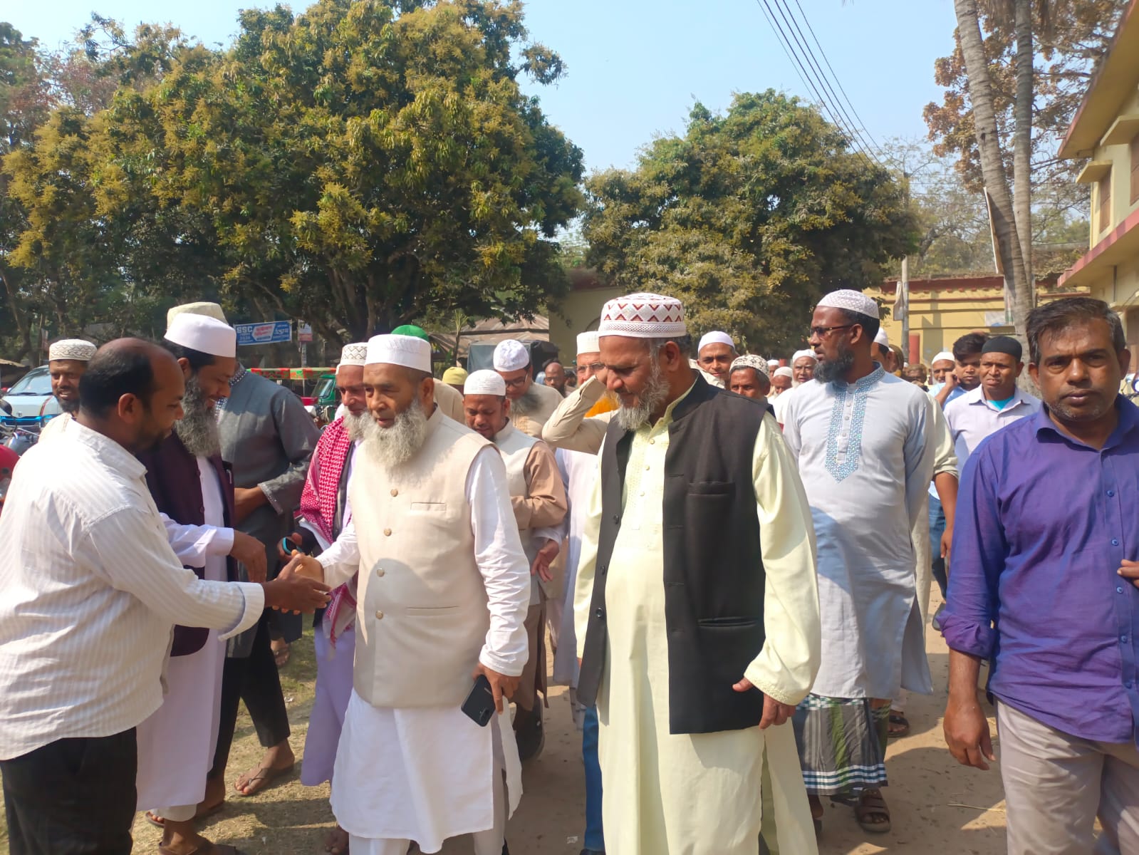 aefec4f0-7d8a-45bc-98df-41645cfefa89