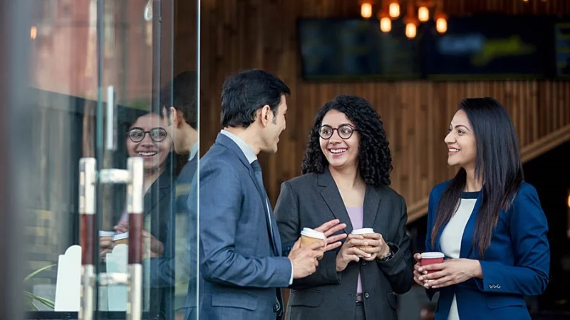 af2f2b895e1e4e06c9e4e86858017d6d-6276c80bd5595 af2f2b895e1e4e06c9e4e86858017d6d-6276c80bd5595