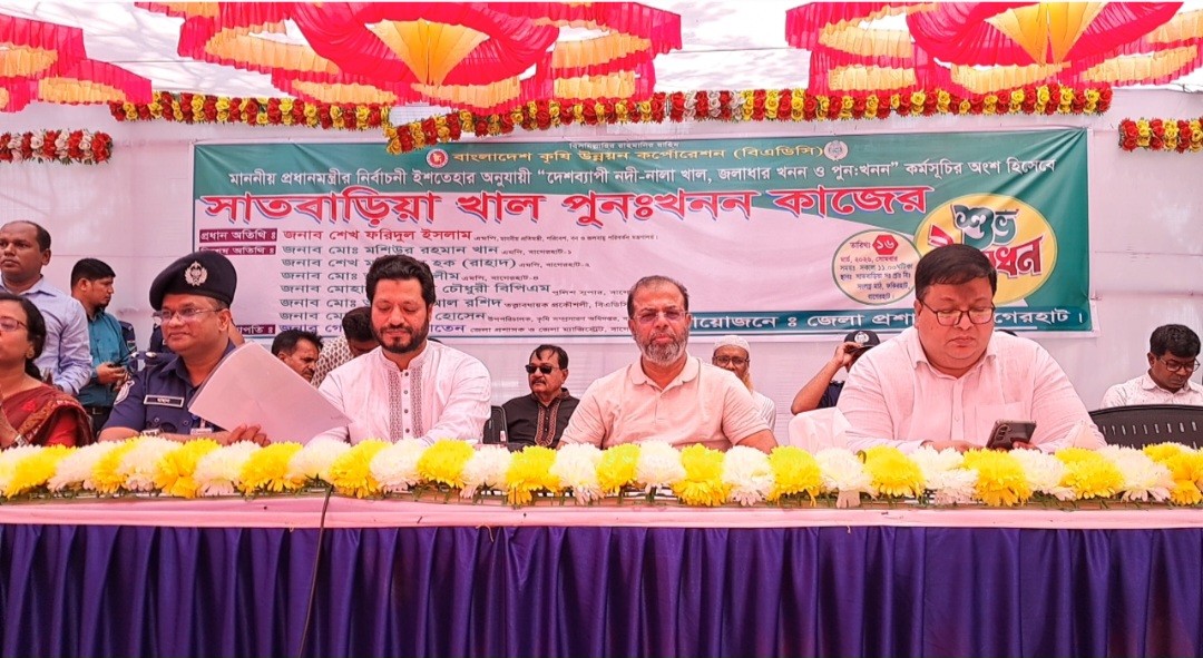 af357049-acfb-42c0-af11-d42d377540da af357049-acfb-42c0-af11-d42d377540da