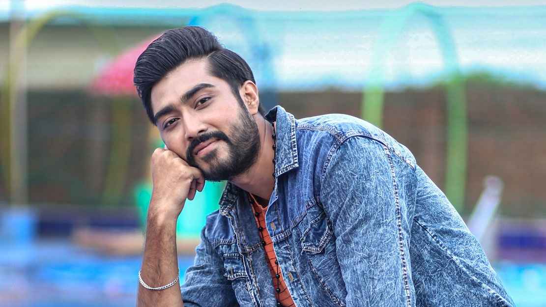 আরও এক অভিনেতার বিরুদ্ধে পরকীয়ার অভিযোগ, স্ক্রিনশট প্রকাশ করলেন স্ত্রী