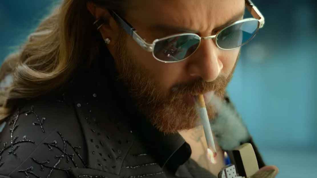 agun_20260312_134626195