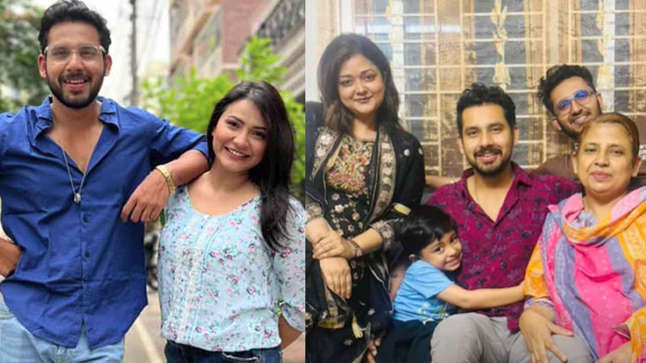 ইকরার মৃত্যুর মামলায় আসামিরা পলাতক: পুলিশ