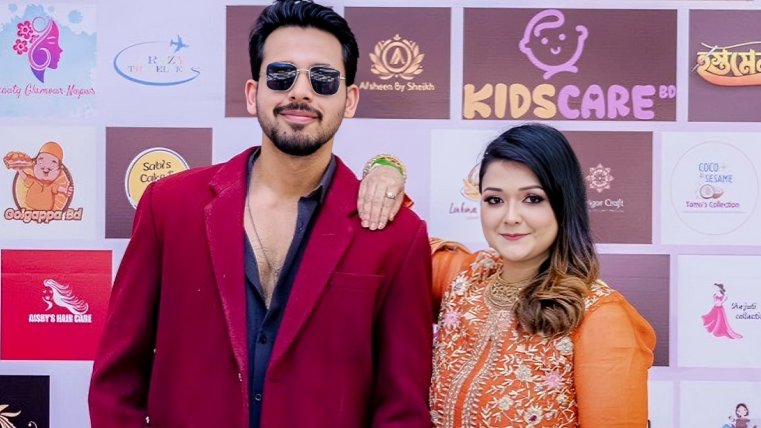 ‘আমার মেয়েকে আলভী এবং তার মা তিলে তিলে ক্ষয় করেছেন’