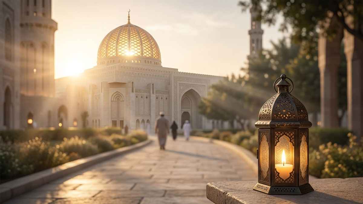 ঈদের রেশ ধরে রাখতে ৬ করণীয়