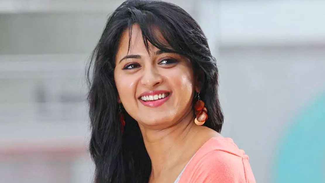 রাশমিকার পর বিয়ের পিঁড়িতে ‘বাহুবলী’-এর নায়িকা! 