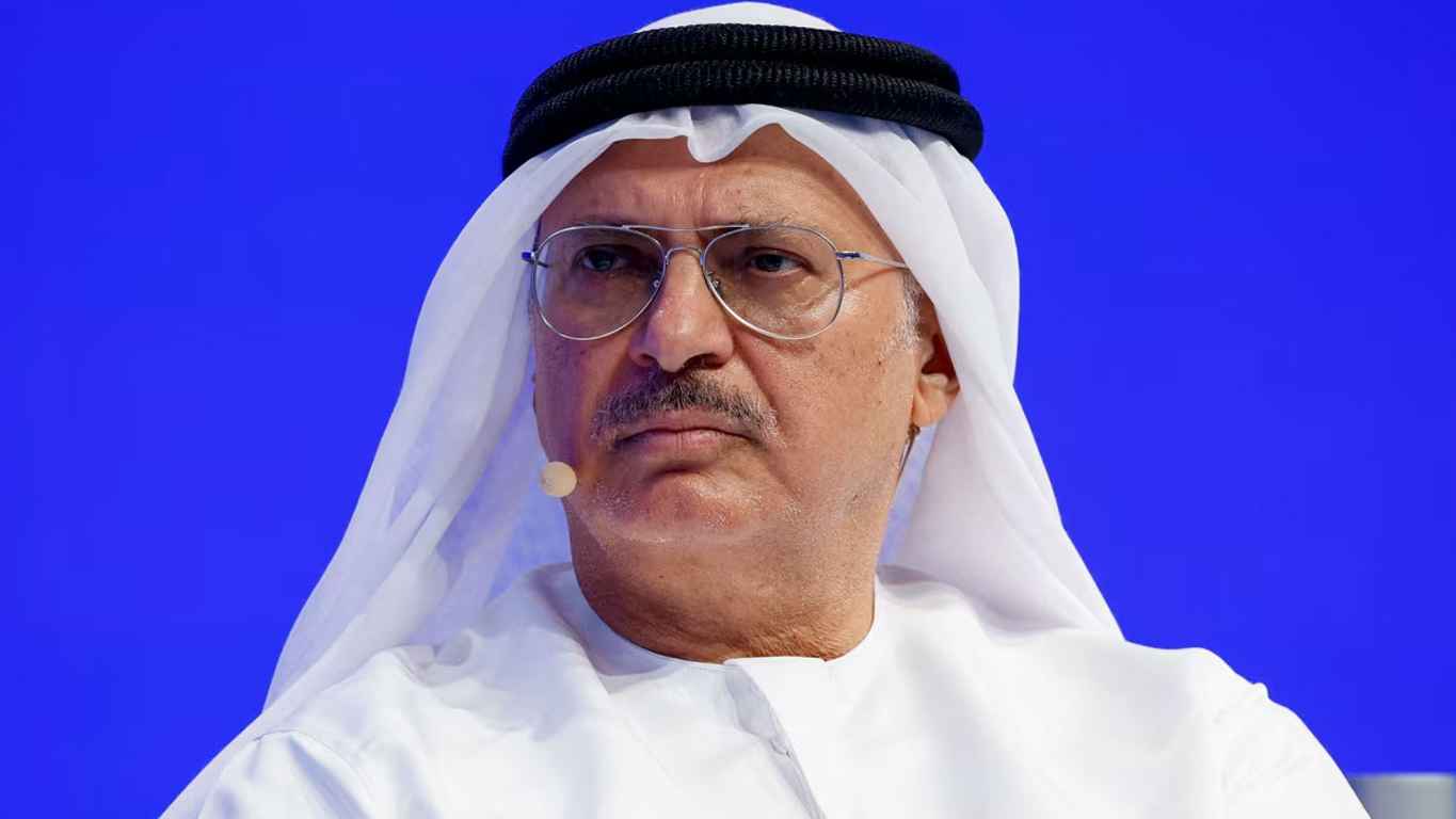 হরমুজ সংকটে উত্তেজনা চরমে, ট্রাম্পের আল্টিমেটাম