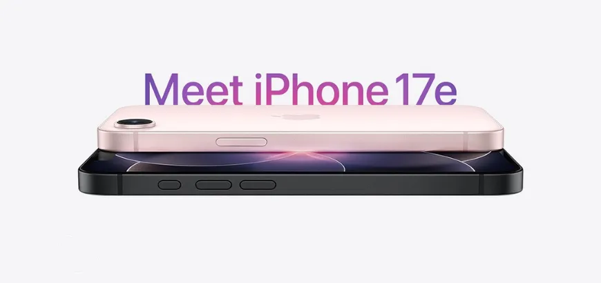 apple-launches-iphone-17e-870x410