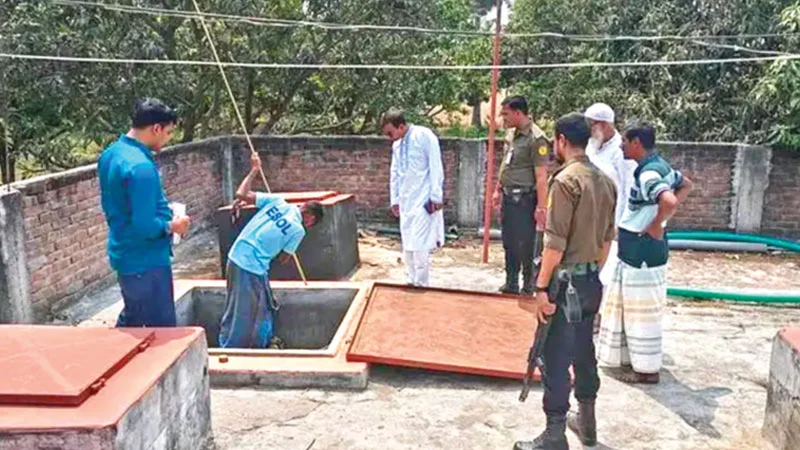 arif-hazra-1774666545 arif-hazra-1774666545