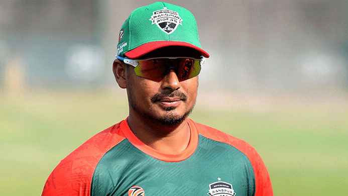 পাকিস্তানকে হোয়াইটওয়াশ করতে চায় বাংলাদেশ