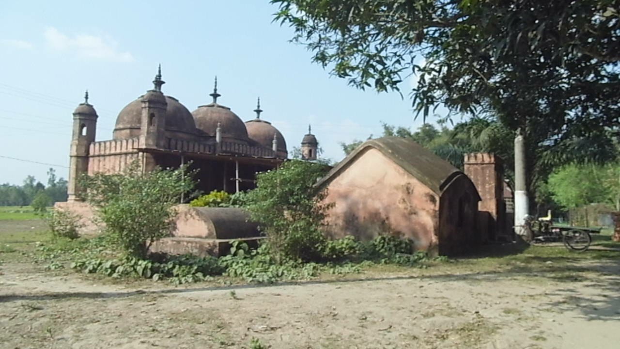 b0492f59-3164-4636-a247-d53b0e6b44af b0492f59-3164-4636-a247-d53b0e6b44af