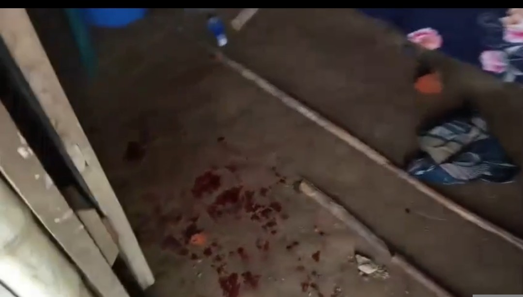 b1297830-2cda-45aa-abab-5ed55ac81512 b1297830-2cda-45aa-abab-5ed55ac81512