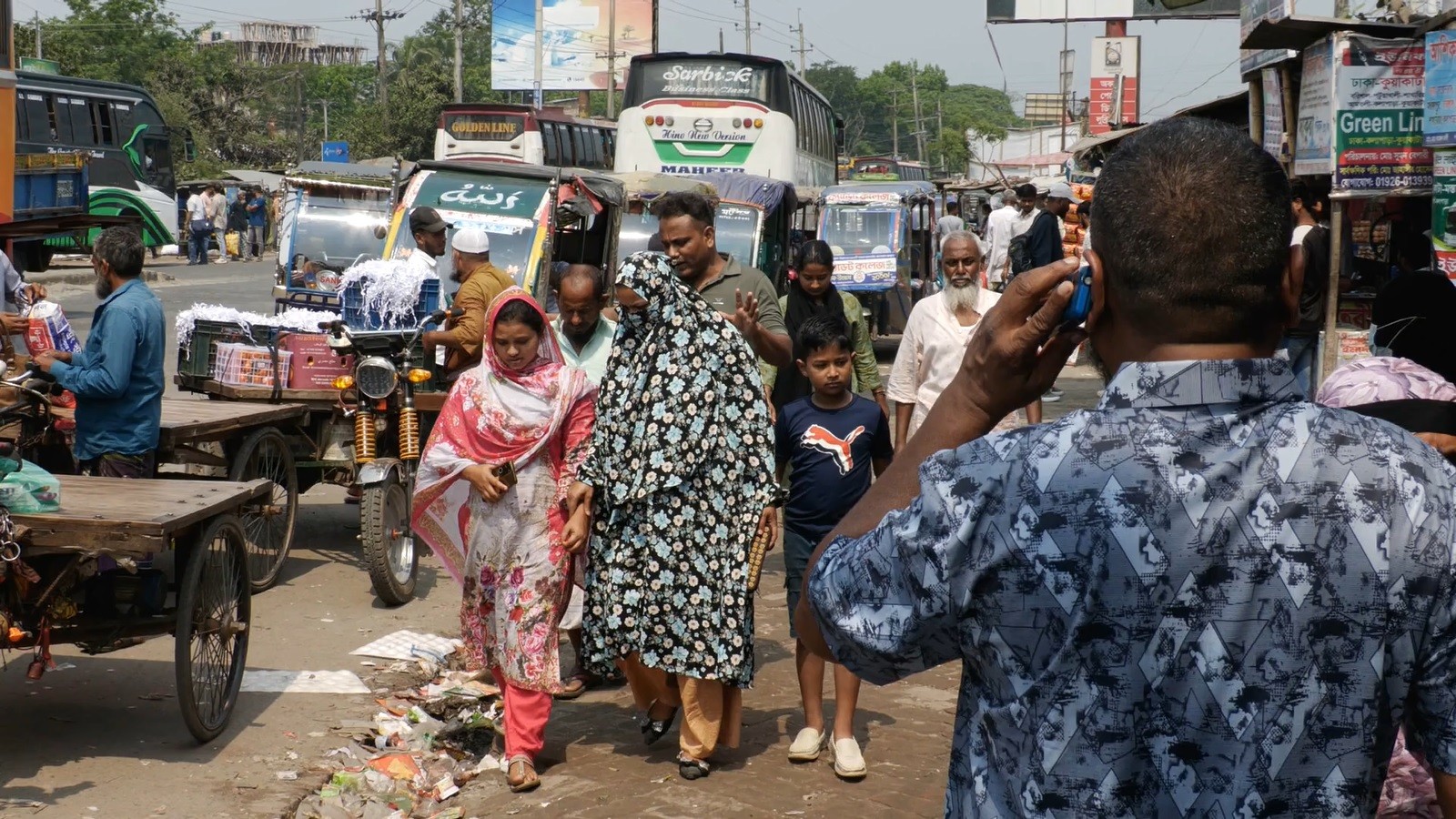 b17e2eb7-7886-47fe-92d0-b0132c2bc6d0