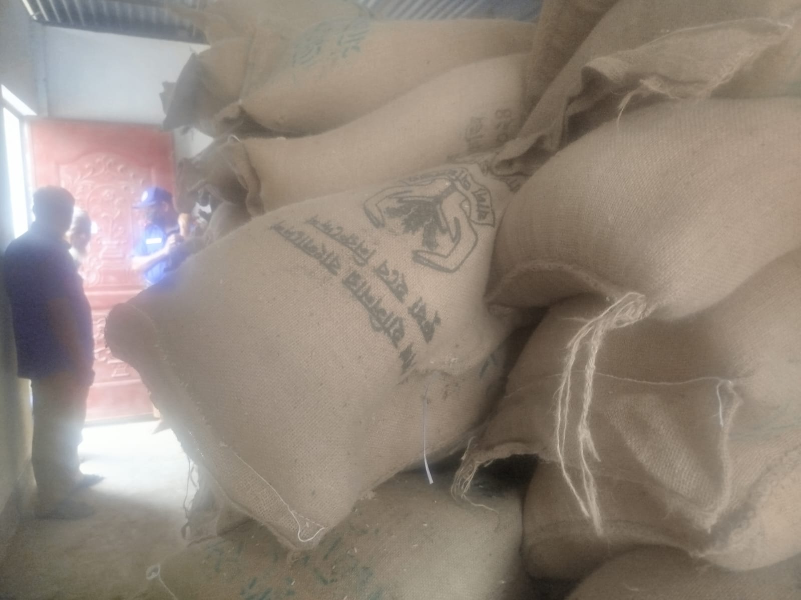 b1b2fb11-624e-47a5-80c6-be6d6fc1edf6 b1b2fb11-624e-47a5-80c6-be6d6fc1edf6