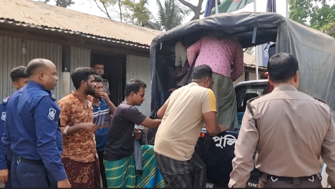 b1c491f9-4428-40b8-a403-da1a36da640e