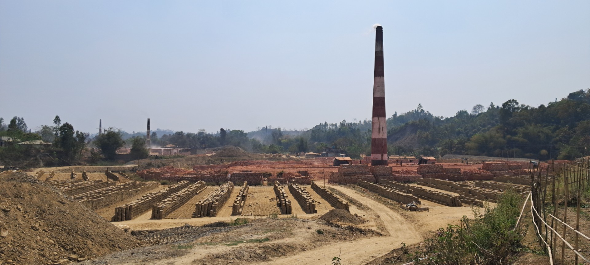 b4330edb-a725-4565-8c9c-1e464646da4c